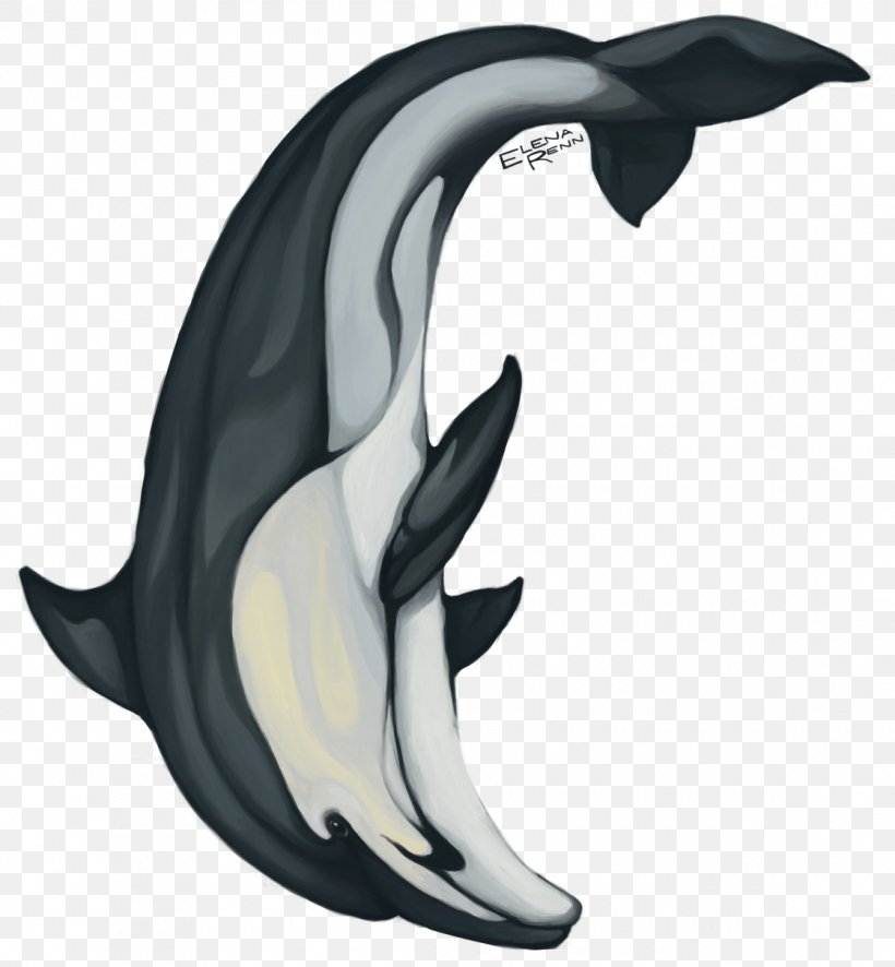 Dolphin Sticker Colored Pencil Cetacea Marine Mammal, PNG, 1120x1211px, Dolphin, Cetacea, Colored Pencil, Emoticon, Fin Download Free