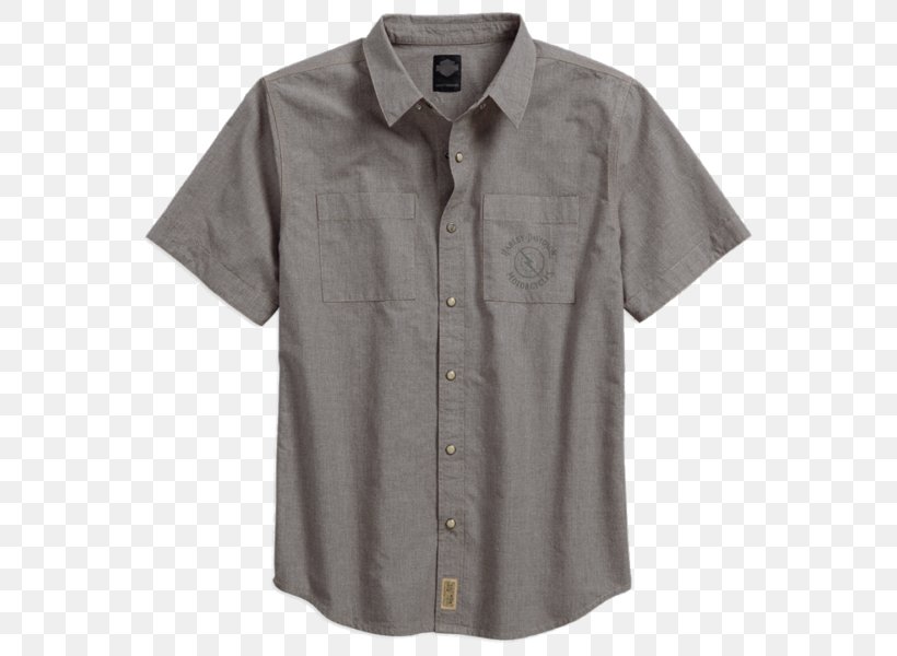 Dress Shirt T-shirt Sleeve Clothing, PNG, 600x600px, Dress Shirt, Active Shirt, Button, Chemise, Clothing Download Free