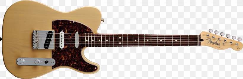 Fender Telecaster Deluxe Fender Stratocaster Fender Telecaster Custom Fender Musical Instruments Corporation, PNG, 2400x783px, Fender Telecaster, Acoustic Electric Guitar, Acoustic Guitar, Electric Guitar, Fender American Deluxe Series Download Free
