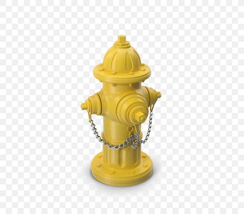 Fire Hydrant Firefighting Conflagration, PNG, 720x720px, Fire Hydrant, Brass, Conflagration, Finial, Fire Download Free
