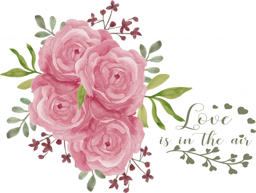 Floral Design, PNG, 3735x2822px, Floral Design, Cut Flowers, Flower, Flower Bouquet, Garden Roses Download Free