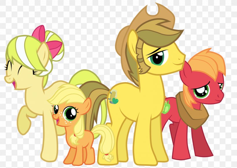 Fluttershy Horse Pony, PNG, 1600x1138px, Fluttershy, Animal, Animal Figure, Cartoon, Character Download Free