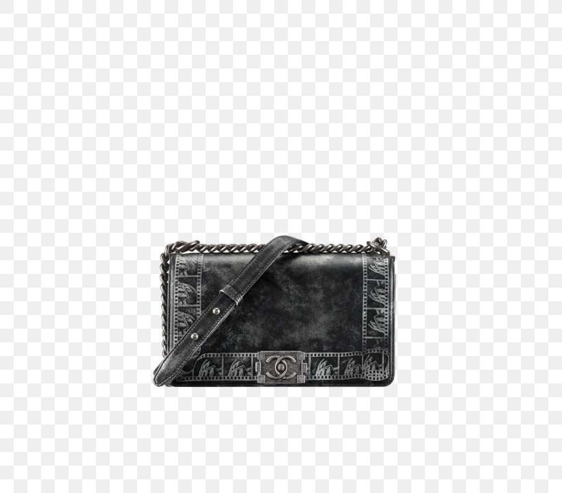 Handbag Coin Purse Leather Wallet Messenger Bags, PNG, 564x720px, Handbag, Bag, Black, Black M, Coin Download Free
