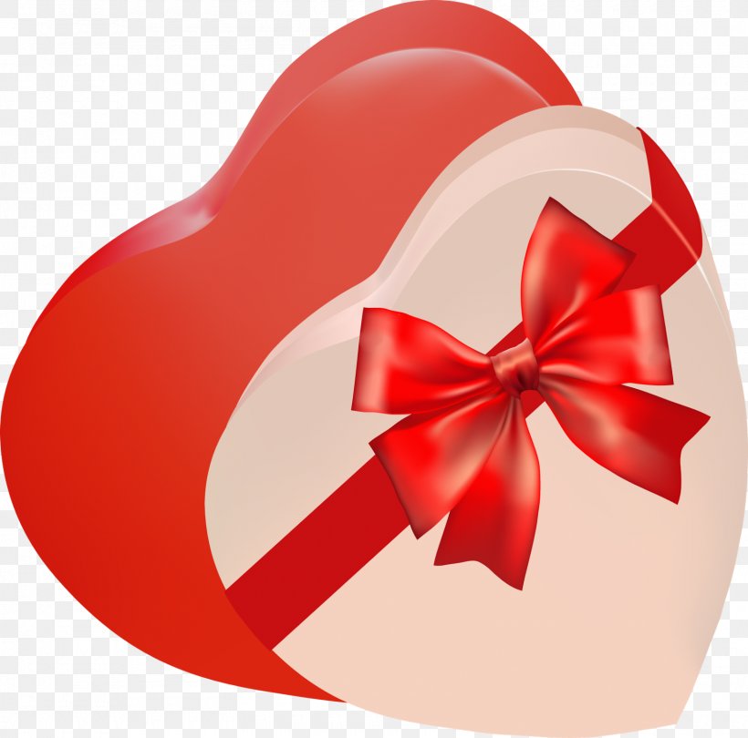 Heart, PNG, 1600x1582px, Red, Designer, Gift, Heart, Love Download Free