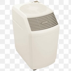 Design - Home Appliance Angle PNG