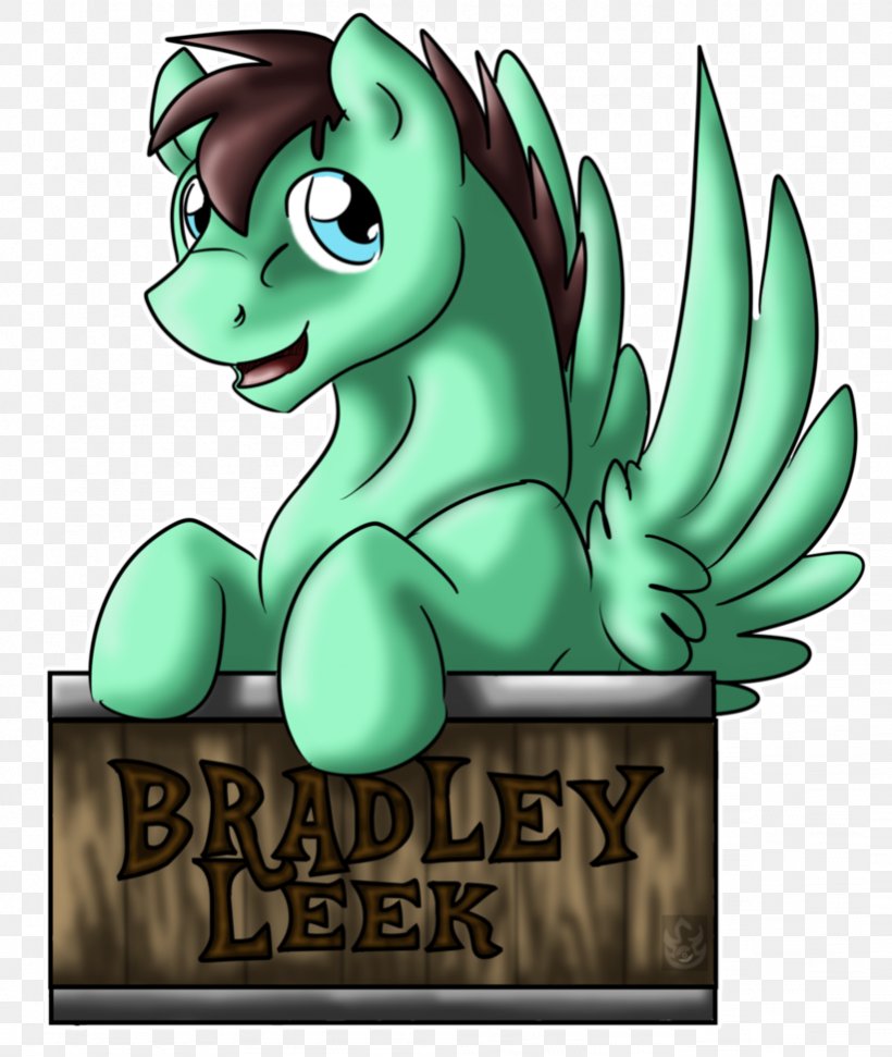Horse Green Animated Cartoon Yonni Meyer, PNG, 821x973px, Horse, Animated Cartoon, Cartoon, Dragon, Fictional Character Download Free