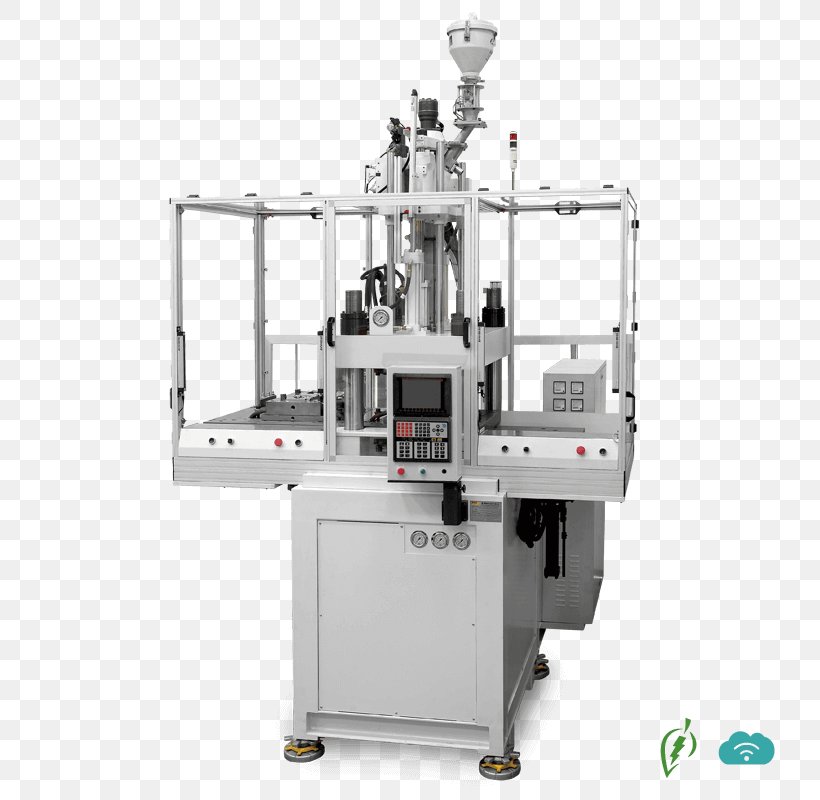 Injection Molding Machine Injection Moulding Arburg, PNG, 800x800px, Machine, Arburg, Copying, Hydraulics, Industry Download Free