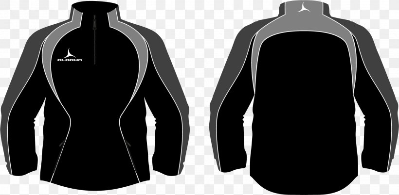 Jacket Zipper Rugby Shirt, PNG, 1939x951px, Jacket, Black, Brand, Designer, Jersey Download Free