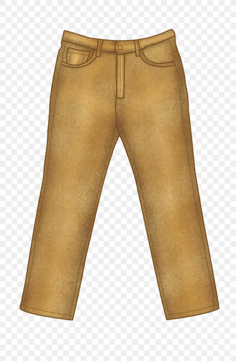 Jeans Chino Cloth Beige Khaki Pants, PNG, 900x1380px, Jeans, Beige, Chino Cloth, Denim, Japan Download Free