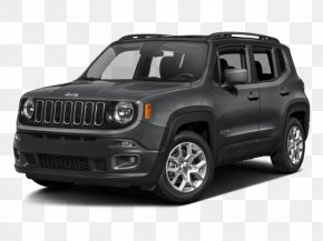 Jeep - Jeep Ram Trucks Chrysler Dodge Car PNG