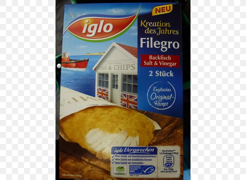 Junk Food Fried Fish Fish And Chips Iglo Frozen Food, PNG, 800x600px, Junk Food, Fish, Fish And Chips, Flavor, Food Download Free