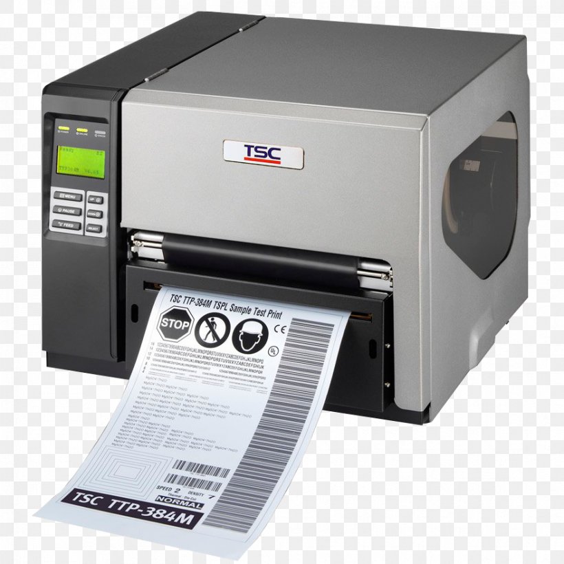 Label Printer Barcode Printer Thermal-transfer Printing, PNG, 879x879px, Label Printer, Barcode, Barcode Printer, Barcode Scanners, Drum Download Free