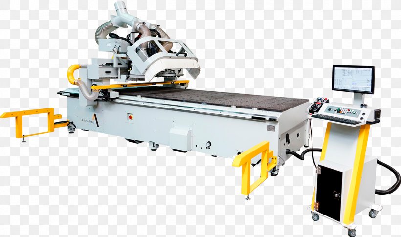 Machine Tool Computer Numerical Control CNC Router Industry, PNG, 1300x769px, Machine Tool, Architectural Engineering, Cnc Router, Computer Numerical Control, Cutting Download Free