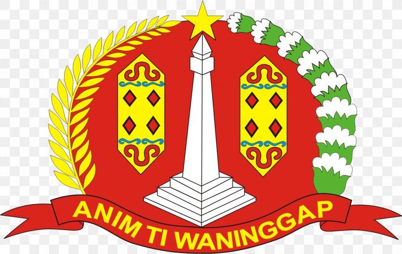 Merauke Logo Korem 174/Anim Ti Waninggap Subregional Military Command Kodam, PNG, 1172x743px, Merauke, Idea, Indonesia, Indonesian Army, Indonesian National Armed Forces Download Free