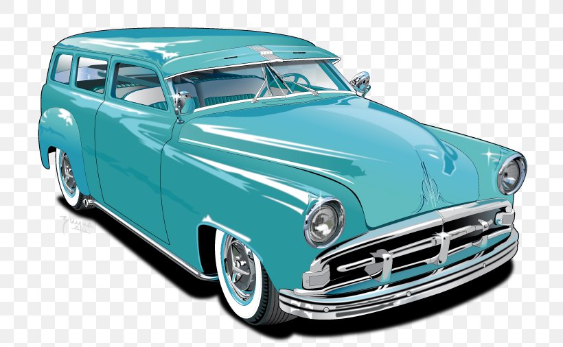 Mid-size Car Plymouth Fury Plymouth Belvedere, PNG, 750x506px, Car, Art Car, Automotive Design, Automotive Exterior, Brand Download Free