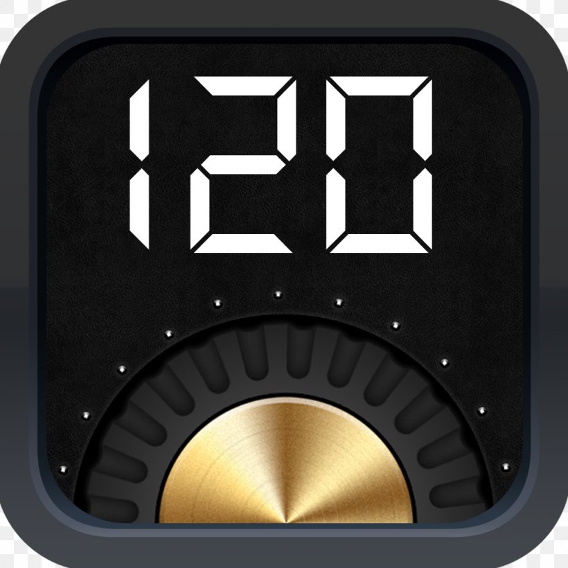 Mission 1 Miler Clock Giphy, PNG, 1024x1024px, Clock, Brand, Digital Clock, Giphy, Web Browser Download Free