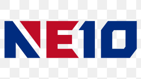 Northeast-10 Conference Logo PNG