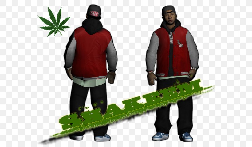 Outerwear Cannabis Leaf, PNG, 640x480px, Outerwear, Cannabis, Leaf, Sports Equipment Download Free