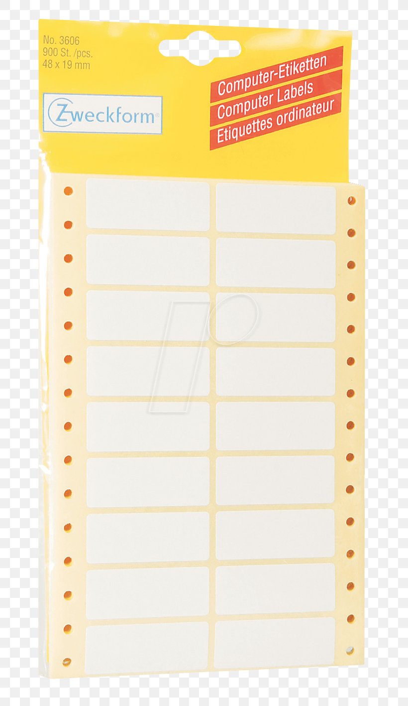 Paper Post-it Note Notebook Line, PNG, 762x1417px, Paper, Material, Notebook, Paper Product, Post It Note Download Free