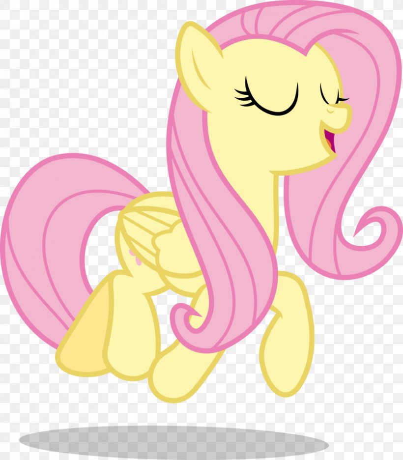 Pony Fluttershy Pinkie Pie Rarity Applejack, PNG, 836x955px, Pony, Animal Figure, Applejack, Art, Cartoon Download Free