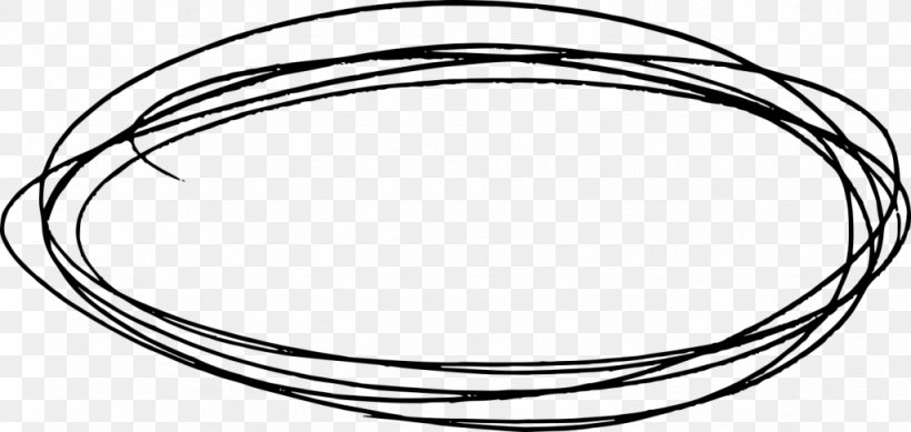Clip Art Transparency Image Drawing, PNG, 1024x486px, Drawing, Doodle, Oval, Pencil, Royaltyfree Download Free
