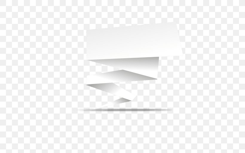 Rectangle, PNG, 512x512px, Rectangle, White Download Free