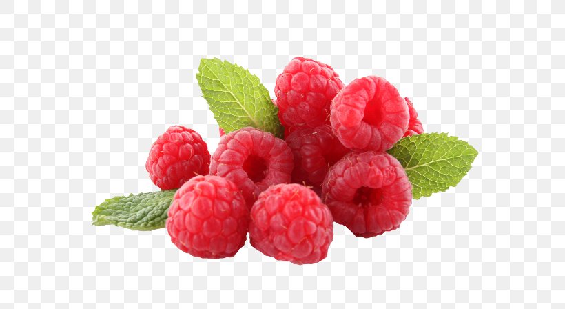 Red Raspberry Frozen Yogurt Food Milk, PNG, 636x448px, Red Raspberry, Berry, Blackberry, Boysenberry, Cranberry Download Free
