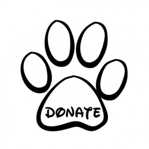 Pictures Of Animals To Print - Roseville Pet Sitting Middle School Student PNG