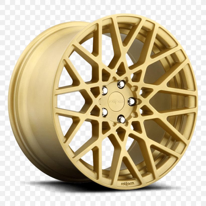 Rotiform, LLC. Car Bologna Guglielmo Marconi Airport Wheel Forging, PNG, 900x900px, Rotiform Llc, Alloy, Alloy Wheel, Auto Part, Automotive Tire Download Free