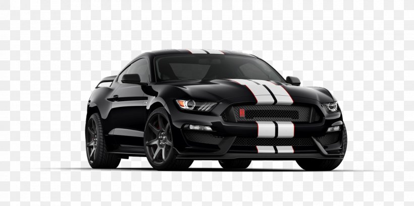 Shelby Mustang Ford Mustang Car Ford Motor Company, PNG, 1600x800px, Shelby Mustang, Automotive Design, Automotive Exterior, Automotive Lighting, Automotive Tire Download Free