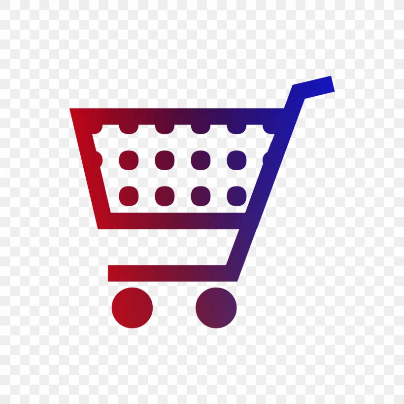 Shopping Cart, PNG, 1600x1600px, Shopping Cart, Blue, Cart, Magenta, Online Shopping Download Free