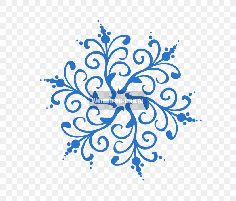 Snowflake Stencil Lumesadu Text, PNG, 694x699px, 2016, Snowflake, Black And White, Branch, Cloud Download Free