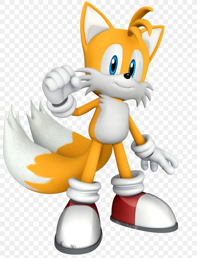 Sonic The Hedgehog 2 Sonic Chaos Tails Sonic & Knuckles, PNG, 980x1280px, Sonic The Hedgehog, Action Figure, Carnivoran, Cartoon, Doctor Eggman Download Free