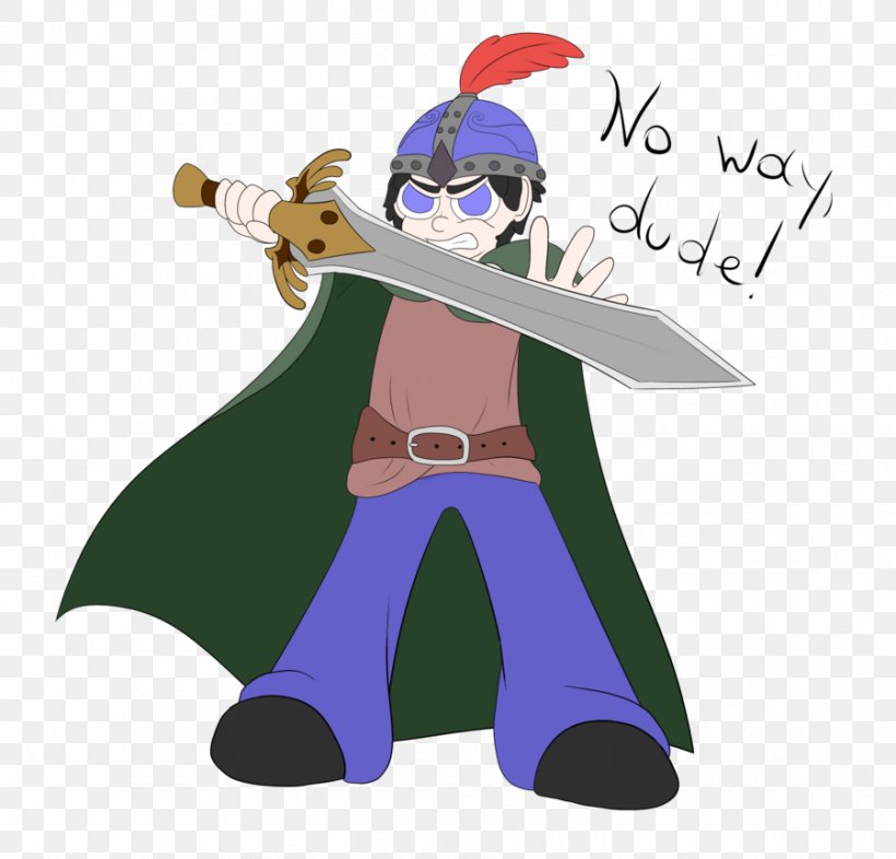 South Park: The Stick Of Truth Stan Marsh Kyle Broflovski Fan Art Drawing, PNG, 900x863px, South Park The Stick Of Truth, Art, Brian Graden, Cartoon, Character Download Free