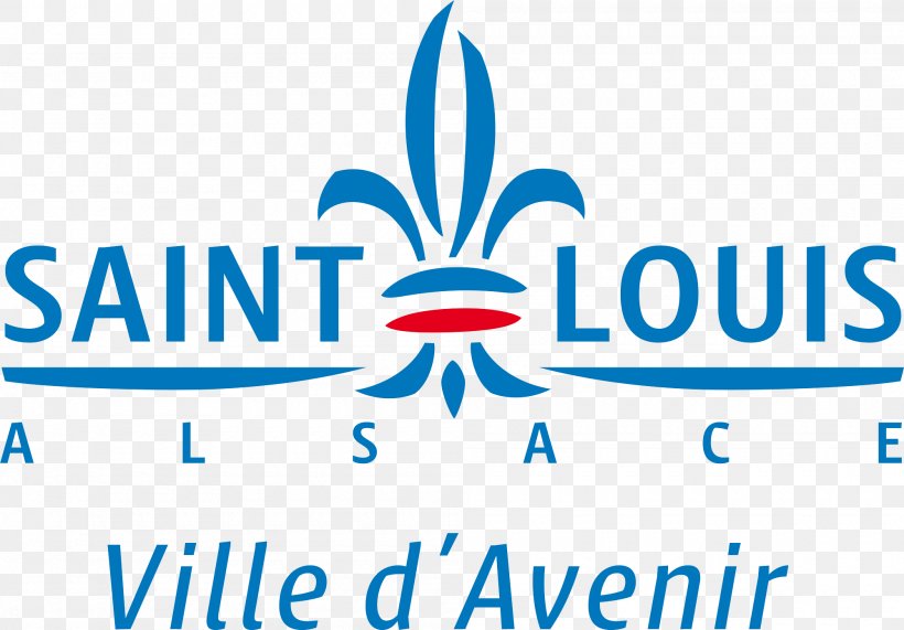 St. Louis Logo Brand Organization Font, PNG, 2000x1395px, St Louis, Area, Brand, Logo, Microsoft Azure Download Free