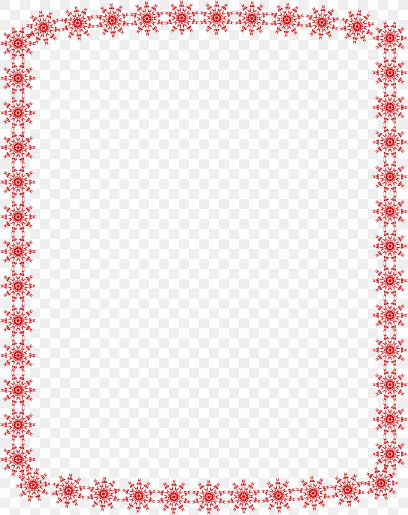 Star Red Picture Frame Stock Photography Clip Art, PNG, 958x1210px, Star, Area, Blog, Color, Copyright Download Free
