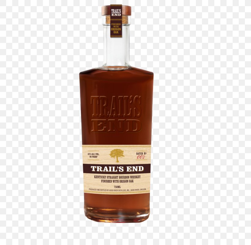 Tennessee Whiskey Bourbon Whiskey Kentucky Distilled Beverage, PNG, 383x800px, Tennessee Whiskey, Alcoholic Beverage, Alcoholic Drink, Barrel, Bourbon Whiskey Download Free