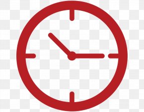 Tiff - Timesheet TIFF PNG
