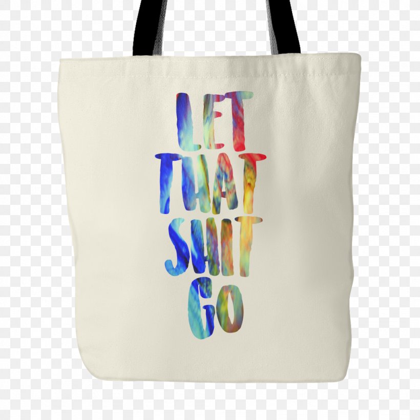 Tote Bag Rectangle Font, PNG, 1024x1024px, Tote Bag, Bag, Fashion Accessory, Handbag, Rectangle Download Free