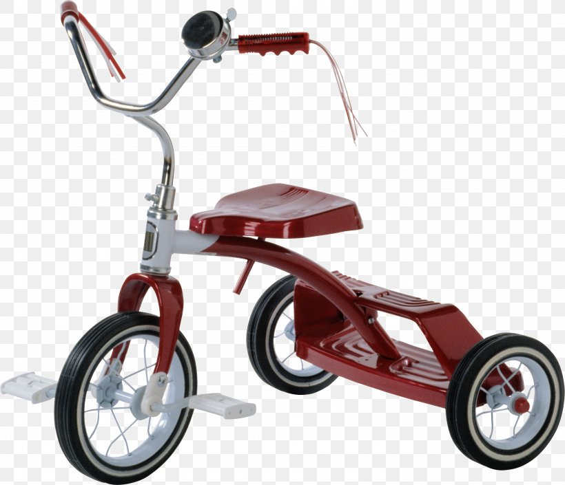 Tricycle Bicycle Motorcycle, PNG, 2766x2379px, Tricycle, Abike, Automotive Wheel System, Bicycle, Bicycle Accessory Download Free