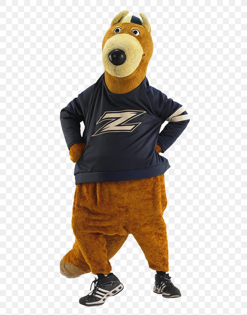 University Of Akron Kent State University Akron Zips Football Zippy Mascot, PNG, 600x1043px, University Of Akron, Akron, Akron Zips, Akron Zips Football, Costume Download Free