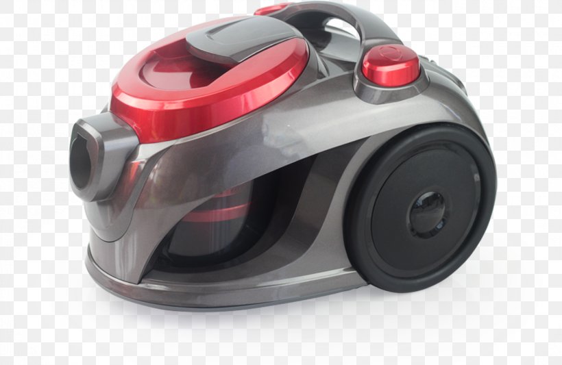 Vacuum Cleaner Price Home Appliance Magazin Bytovoy Tekhniki Bis Online Shopping, PNG, 1280x833px, Vacuum Cleaner, Hardware, Home Appliance, Kursk, Lg Electronics Download Free