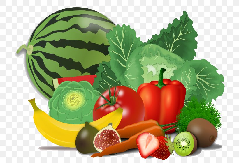 Vegetable Tomato Clip Art, PNG, 740x560px, Vegetable, Citrullus, Diet Food, Food, Fruit Download Free