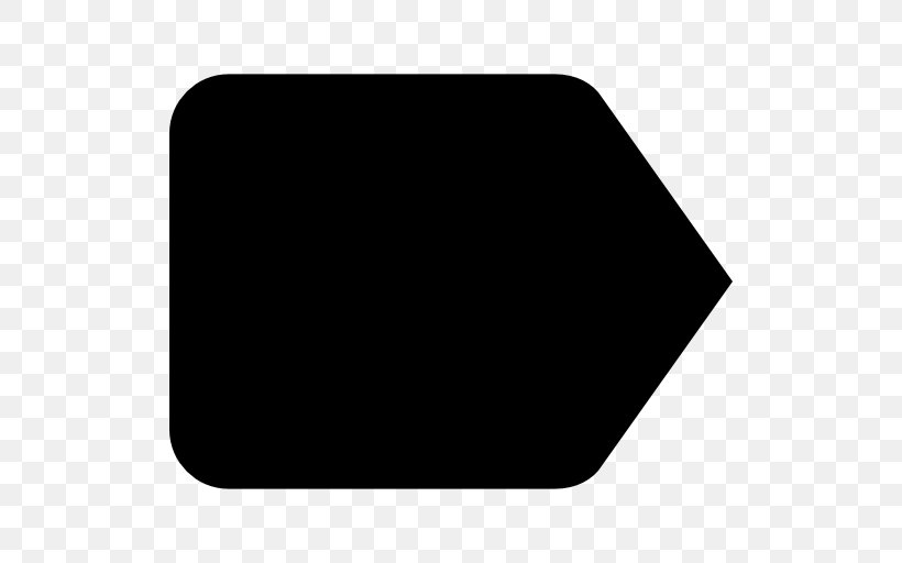 Vic Joinery Supplies Download Icon Design, PNG, 512x512px, Vic Joinery Supplies, Black, Computer Accessory, Icon Design, Logo Download Free