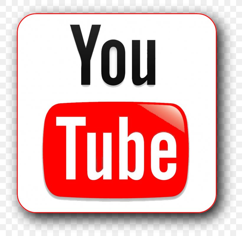YouTube Our Saviour's Lutheran Church Download Computer, PNG, 800x800px, Youtube, Area, Brand, Computer, Logo Download Free