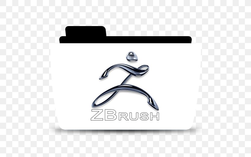 ZBrush Computer Software 3D-Coat Digital Sculpting Autodesk Maya, PNG, 512x512px, 3d Computer Graphics, 3d Computer Graphics Software, Zbrush, Autodesk 3ds Max, Autodesk 123d Download Free