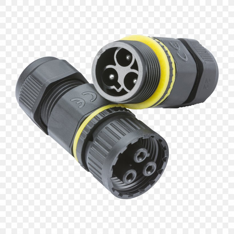 AC Power Plugs And Sockets IP Code Electrical Connector Electrical Cable Network Socket, PNG, 2560x2560px, Ac Power Plugs And Sockets, Automotive Tire, Electric Potential Difference, Electrical Cable, Electrical Connector Download Free