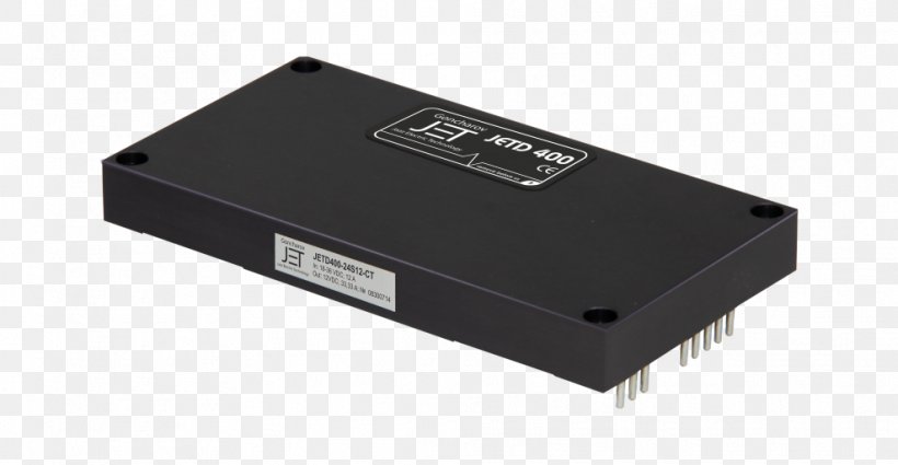 Analog Telephone Adapter VoIP Phone Foreign Exchange Service Grandstream Networks, PNG, 988x513px, Analog Telephone Adapter, Ac Adapter, Adapter, Analog Signal, Computer Accessory Download Free