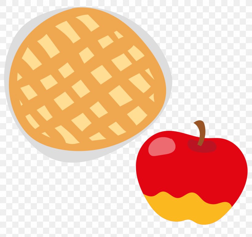 Apple Pie Crxeape, PNG, 1596x1500px, Apple Pie, Apple, Baking, Cake, Crxeape Download Free