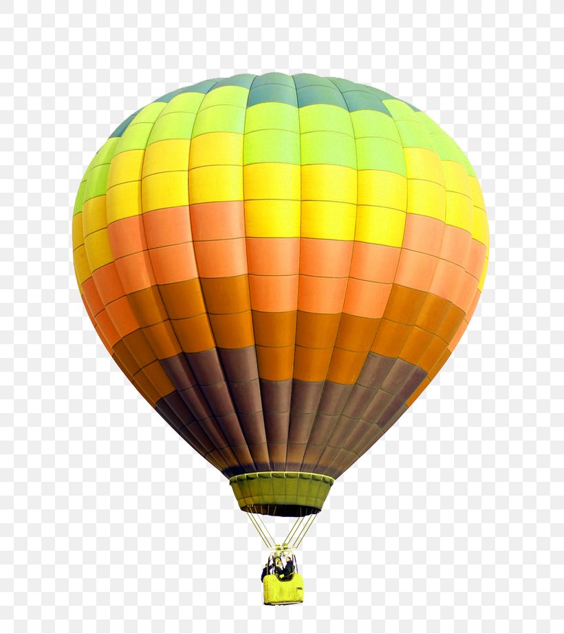 Balloon Designer, PNG, 658x921px, Balloon, Designer, Hot Air Balloon, Hot Air Ballooning, Rgb Color Model Download Free